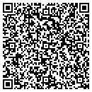 QR code with Cartie Brown contacts