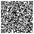 QR code with May Fred contacts