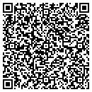 QR code with Castanalysis LLC contacts