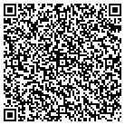 QR code with Monument Custom Building LLC contacts