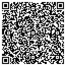 QR code with Castls Mt1 LLC contacts