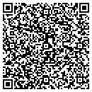QR code with Michelle Bostian contacts