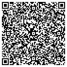 QR code with Mountain High Enterprises contacts