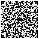 QR code with Ccmj L L C contacts
