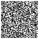 QR code with Nick Bullick Builder contacts