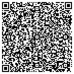 QR code with Dumpster Rental in Naperville, IL contacts