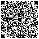 QR code with Old Town Builders Dba contacts