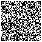 QR code with Hudson Story Construction contacts