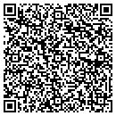 QR code with Pace Enterprises contacts