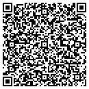 QR code with Circle Up LLC contacts