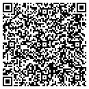 QR code with Nolan David MD contacts