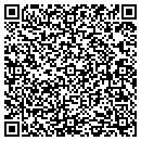 QR code with Pile Paula contacts
