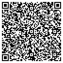 QR code with Class Act Acoustical contacts