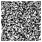 QR code with Positive Direction For Youth contacts