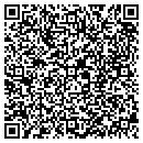 QR code with CPU Electronics contacts