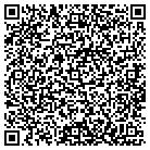 QR code with Quality Built Inc contacts
