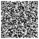 QR code with Quality Home Concepts contacts