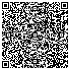 QR code with Quality Assistance Foundation contacts