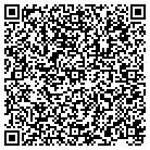 QR code with Quality Home Improvments contacts