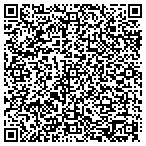 QR code with Dumpster Rental in Naperville, IL contacts