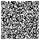QR code with Ackeen Edwards Interior Dcrtr contacts