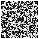 QR code with DuPage Lock & Safe contacts