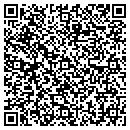 QR code with Rtj Custom Homes contacts