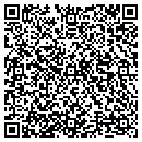 QR code with Core Stoneworks Inc contacts