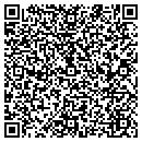 QR code with Ruths Construction Llp contacts