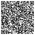 QR code with Corey M Johnson contacts