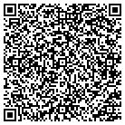 QR code with Coulter Creek Technologies Ll contacts