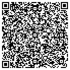 QR code with Eco Kleen Power Washing Inc contacts