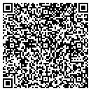 QR code with Sea-Me Corp contacts