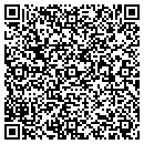 QR code with Craig Keck contacts