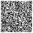 QR code with Title & Abstract Division contacts