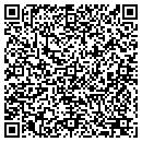 QR code with Crane Colleen E contacts