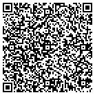 QR code with Sickler General Contracting contacts