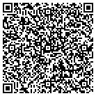 QR code with Creative Event Organize LLC contacts