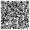 QR code with Easy Automation contacts