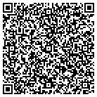 QR code with Senior Resources of Guilford contacts