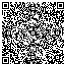QR code with Cynthia Logan contacts