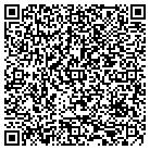 QR code with Sentencing Alternatives Center contacts