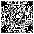 QR code with Est Mirtone contacts
