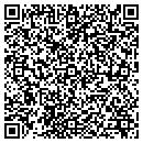 QR code with Style Builders contacts