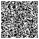 QR code with Soloman Hermanos contacts