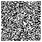 QR code with Johnathan International Inter contacts