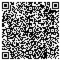 QR code with Emperatriz Brown contacts