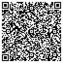 QR code with Daniel Krza contacts