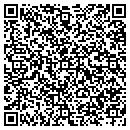 QR code with Turn Key Builders contacts