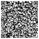 QR code with Western Interior Builders contacts